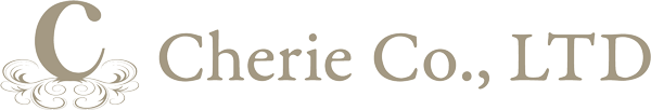Cherie Co.,LTD